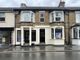 Thumbnail Retail premises to let in Chipstead Valley Road, Coulsdon