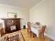 Thumbnail Flat for sale in Headland Park Road, Preston, Paignton