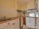 Thumbnail Flat for sale in Chelmsford Road, Shenfield