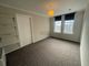 Thumbnail Flat for sale in High Street, Forres
