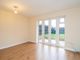 Thumbnail End terrace house for sale in Stratfield Road, Borehamwood