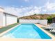 Thumbnail Detached house for sale in Es Mercadal, Es Mercadal, Menorca