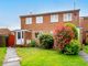 Thumbnail Semi-detached house for sale in Orchid Close, Langney, Eastbourne