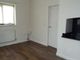 Thumbnail Detached house for sale in Marple Road, Offerton, Stockport, Cheshire