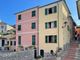 Thumbnail Town house for sale in Via Della Pace, 12, Lerici, La Spezia, Liguria, Italy