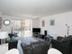 Thumbnail Flat for sale in The Embankment, Nash Mills Wharf, Hemel Hempstead