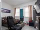 Thumbnail Terraced house for sale in Balby Road, Doncaster