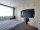 Thumbnail End terrace house for sale in Elgin Road, Cheshunt, Waltham Cross