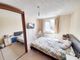 Thumbnail Flat for sale in Saxby Close, Barnham, Bognor Regis