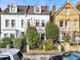 Thumbnail Semi-detached house for sale in Gibbon Road, Kingston Upon Thames