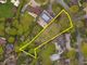 Thumbnail Land for sale in Heronway, Hutton Mount, Brentwood