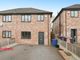 Thumbnail Semi-detached house for sale in North Street, Edlington, Doncaster