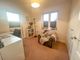 Thumbnail Detached house for sale in Cinders Crescent, Cinderford