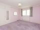 Thumbnail Flat for sale in Sea Road, Westgate-On-Sea