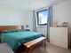 Thumbnail Flat for sale in Oak Square, London