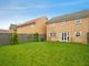 Thumbnail Detached house for sale in Meadow Place, Harrogate, North Yorkshire