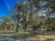 Thumbnail Town house for sale in 809 E Melbourne Avenue Unit 18, Melbourne, Florida, United States Of America