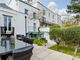 Thumbnail Property for sale in Highgate West Hill, Highgate, London