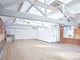 Thumbnail Office to let in Islington Studios, 159-163 Marlborough Road, Islington, London
