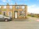 Thumbnail Terraced house for sale in Emmott Lane, Colne, Lancashire