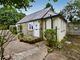 Thumbnail Country house for sale in Lewdown, Okehampton