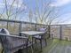 Thumbnail Flat for sale in Y M C C House, Lea Bridge Road, London