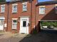 Thumbnail End terrace house to rent in Walker Crescent, Langley, Slough