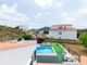 Thumbnail Detached house for sale in Es Mercadal, Es Mercadal, Menorca