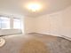Thumbnail Flat to rent in Lonsdale Road, Blackpool