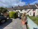 Thumbnail Terraced house for sale in St. Davids Road, Old Colwyn, Colwyn Bay