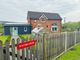Thumbnail Detached house for sale in Cynghordy, Llandovery