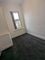Thumbnail Terraced house to rent in Baden Street, Hartlepool