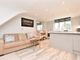 Thumbnail Semi-detached house for sale in Overdale, Dorking, Surrey