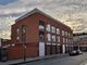 Thumbnail Duplex to rent in Dowsett Road, London