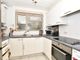 Thumbnail Terraced house for sale in Carew Road, Wallington, Surrey