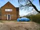 Thumbnail Semi-detached house for sale in Fernwood Crescent, Wollaton, Nottinghamshire