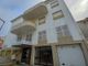 Thumbnail Apartment for sale in Costa De Caparica, Costa Da Caparica, Almada