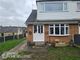 Thumbnail Semi-detached house for sale in Devon Way, Brighouse, West Yorkshire