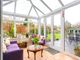 Thumbnail Detached house for sale in The Dell, Vernham Dean, Andover, Hampshire