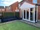 Thumbnail Terraced house for sale in Blackhaugh Drive, Seaton Delaval, Whitley Bay