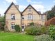 Thumbnail Detached house for sale in Broadwater Down, Tunbridge Wells