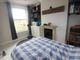 Thumbnail Terraced house for sale in Aylesbury Street, Wolverton, Milton Keynes