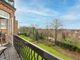 Thumbnail Flat to rent in Mapesbury Court NW2, Willesden Green, London,