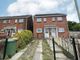 Thumbnail Semi-detached house for sale in Stanley Street, Senghenydd, Caerphilly