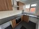 Thumbnail Terraced house to rent in Byron Street, Goole