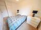 Thumbnail Flat for sale in Cleanthus Road, London