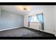 Thumbnail Terraced house to rent in Hyacinth Close, Sheffield