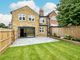 Thumbnail Detached house for sale in High Street, Abbots Langley