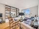 Thumbnail Flat for sale in Silverworks Close, Colindale, London