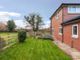 Thumbnail Semi-detached house for sale in Giantswood Lane, Hulme Walfield, Congleton